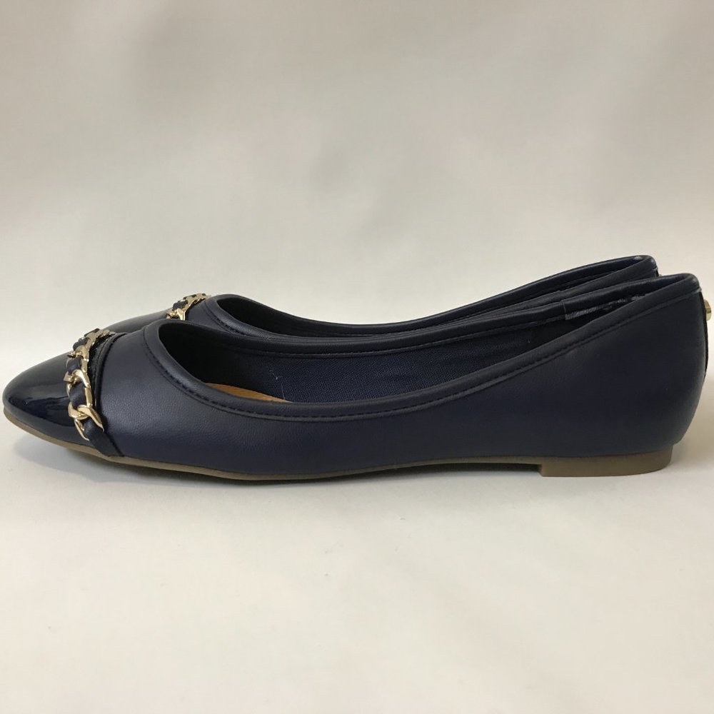 ALDO Shoes